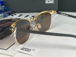 Picture of Montblanc Sunglasses _SKUfw55588504fw